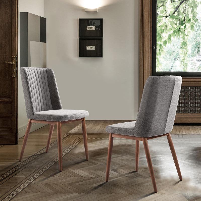 wade-mid-century-dining-chair-in-walnut-finish-and-gray-fabric-set-of-2-11