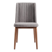 wade-mid-century-dining-chair-in-walnut-finish-and-gray-fabric-set-of-2-2