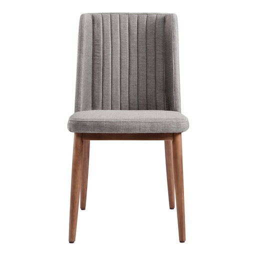 wade-mid-century-dining-chair-in-walnut-finish-and-gray-fabric-set-of-2-2