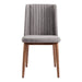 wade-mid-century-dining-chair-in-walnut-finish-and-gray-fabric-set-of-2-2