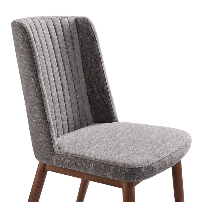 wade-mid-century-dining-chair-in-walnut-finish-and-gray-fabric-set-of-2-4