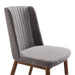 wade-mid-century-dining-chair-in-walnut-finish-and-gray-fabric-set-of-2-4