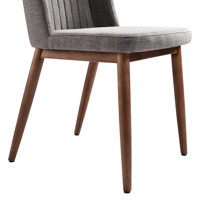 wade-mid-century-dining-chair-in-walnut-finish-and-gray-fabric-set-of-2-5