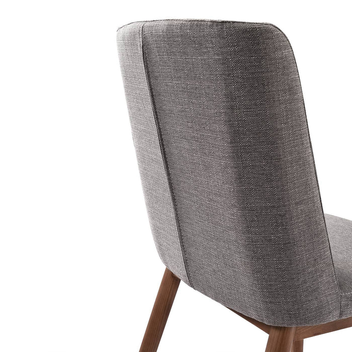 wade-mid-century-dining-chair-in-walnut-finish-and-gray-fabric-set-of-2-6