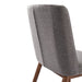 wade-mid-century-dining-chair-in-walnut-finish-and-gray-fabric-set-of-2-6