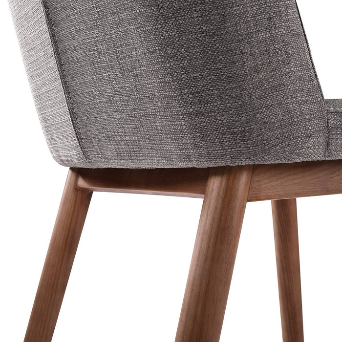 wade-mid-century-dining-chair-in-walnut-finish-and-gray-fabric-set-of-2-7