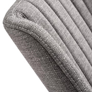 wade-mid-century-dining-chair-in-walnut-finish-and-gray-fabric-set-of-2-8