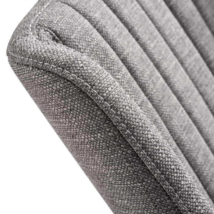 wade-mid-century-dining-chair-in-walnut-finish-and-gray-fabric-set-of-2-8