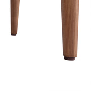 wade-mid-century-dining-chair-in-walnut-finish-and-gray-fabric-set-of-2-9