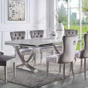 wadenstil-dining-table-1