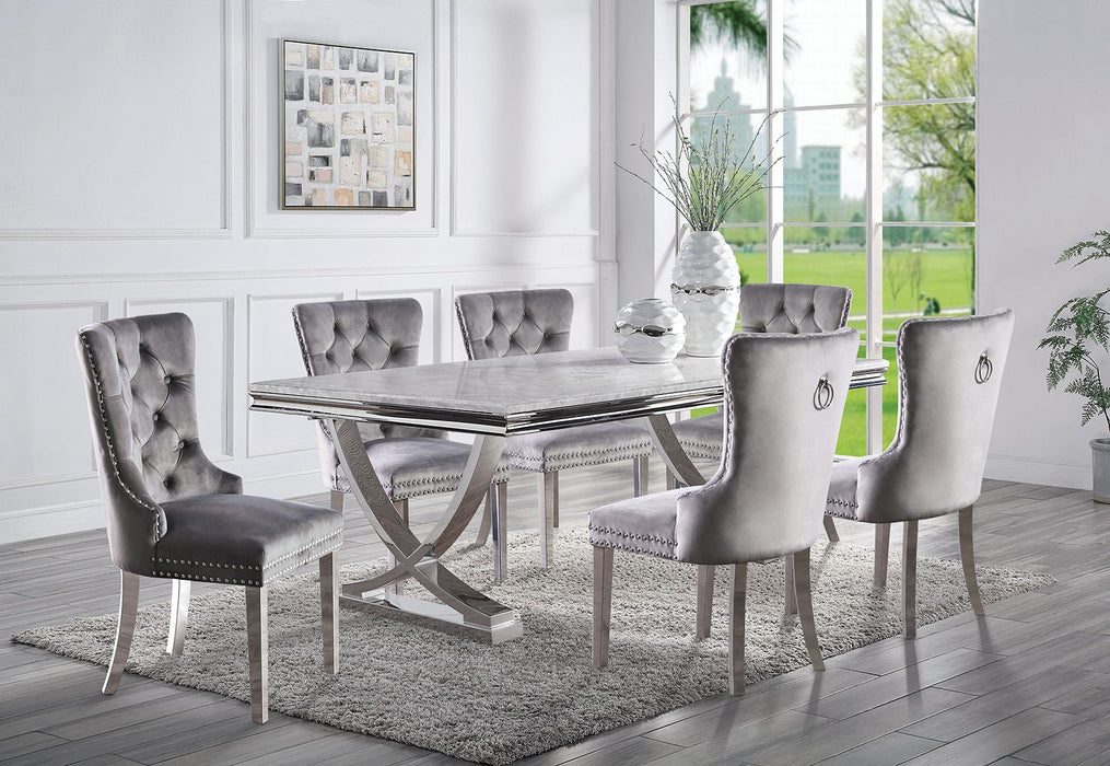 wadenstil-dining-table-2