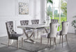 wadenstil-dining-table-2