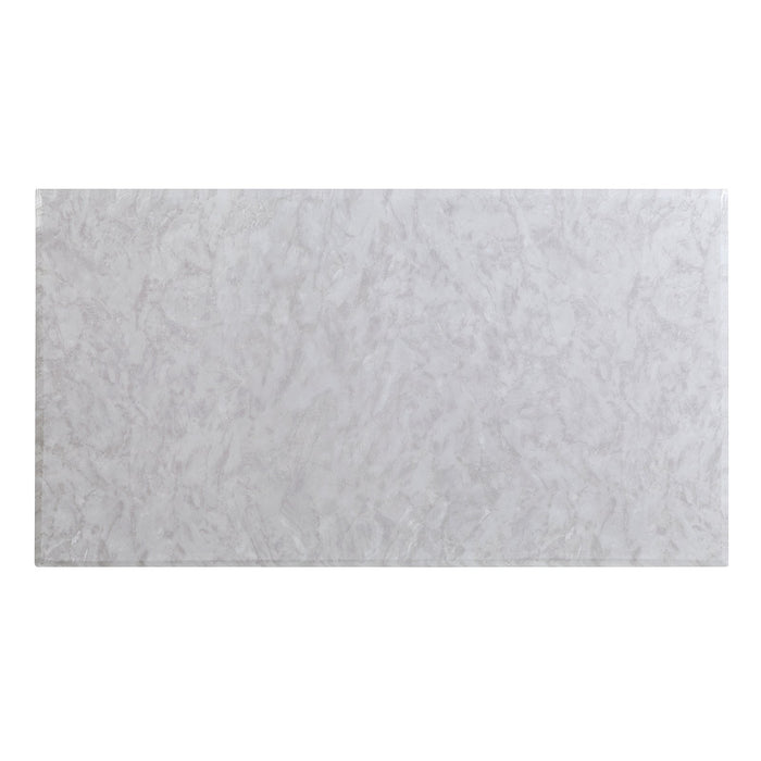 wadenstil-dining-table-3