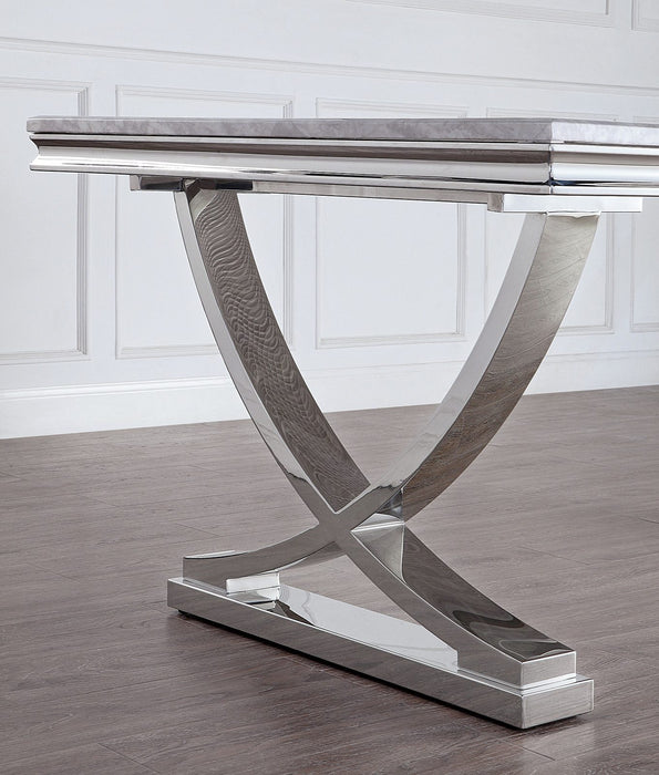 wadenstil-dining-table-4