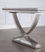 wadenstil-dining-table-4