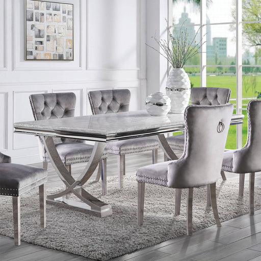 wadenswil-7-pc-dining-table-set-gray-chairs-1
