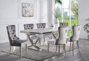 wadenswil-7-pc-dining-table-set-gray-chairs-2