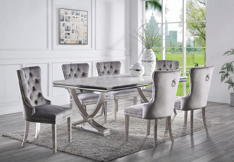 wadenswil-7-pc-dining-table-set-gray-chairs-2