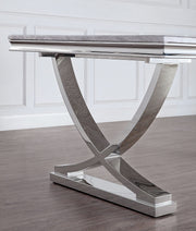 wadenswil-7-pc-dining-table-set-gray-chairs-4