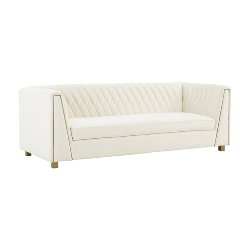 wafa-cream-velvet-sofa-1