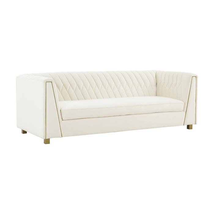 wafa-cream-velvet-sofa-1