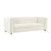 wafa-cream-velvet-sofa-1