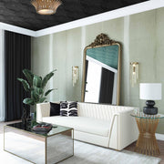 wafa-cream-velvet-sofa-2