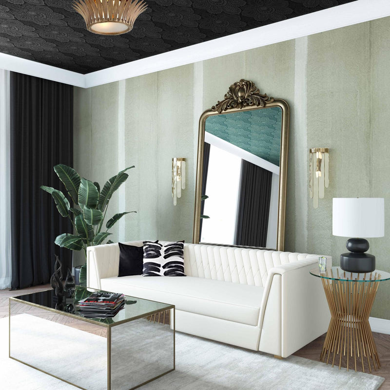wafa-cream-velvet-sofa-2