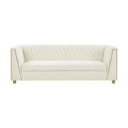 wafa-cream-velvet-sofa-3