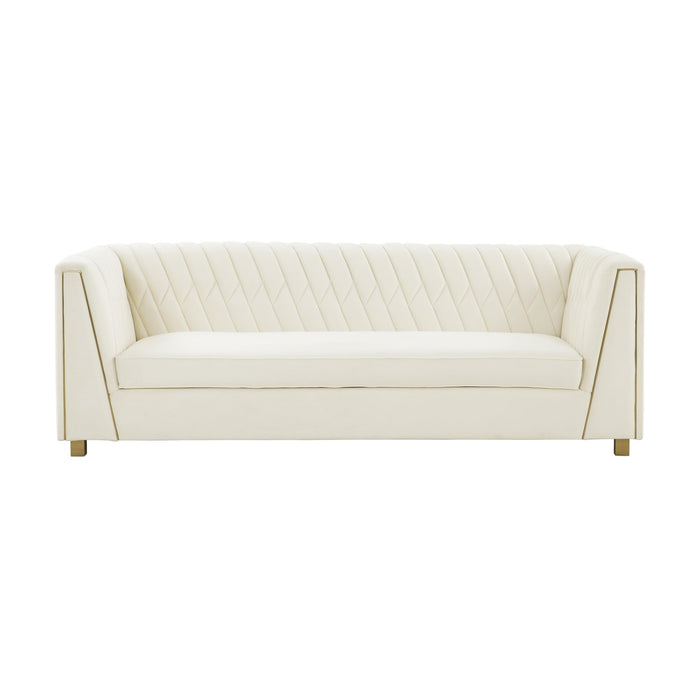 wafa-cream-velvet-sofa-3