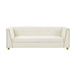 wafa-cream-velvet-sofa-3