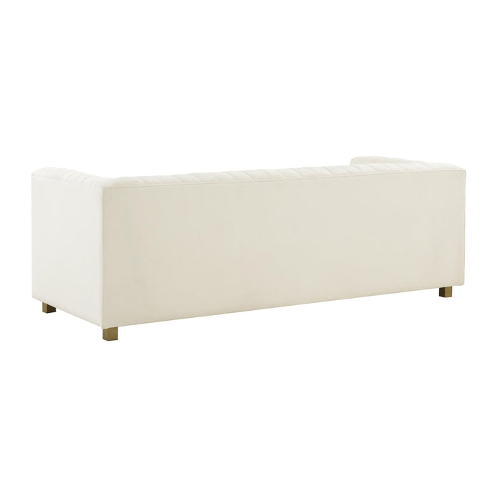 wafa-cream-velvet-sofa-4