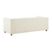 wafa-cream-velvet-sofa-4