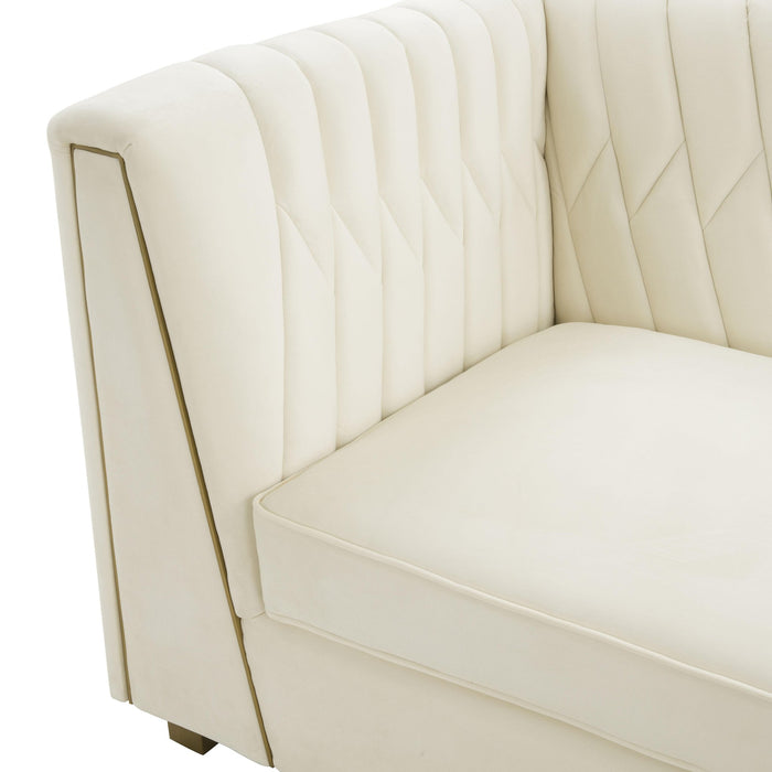 wafa-cream-velvet-sofa-5