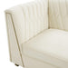 wafa-cream-velvet-sofa-5