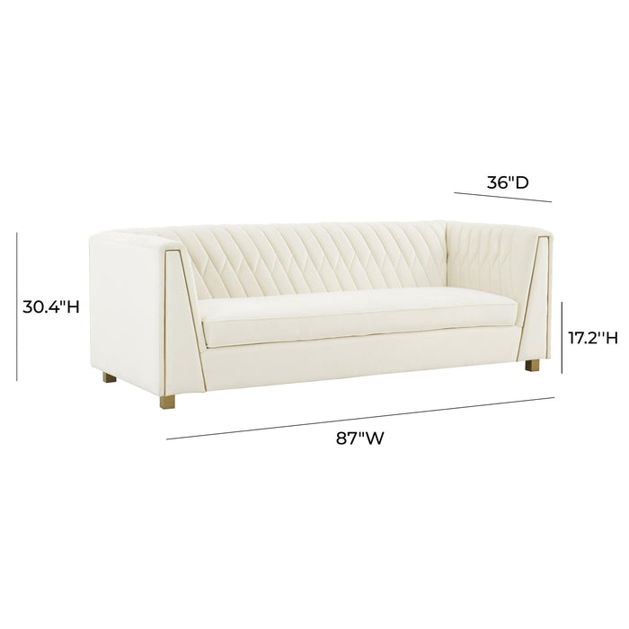 wafa-cream-velvet-sofa-6