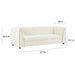 wafa-cream-velvet-sofa-6