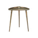 Buckley Accent Table - Furniture City (CA)l