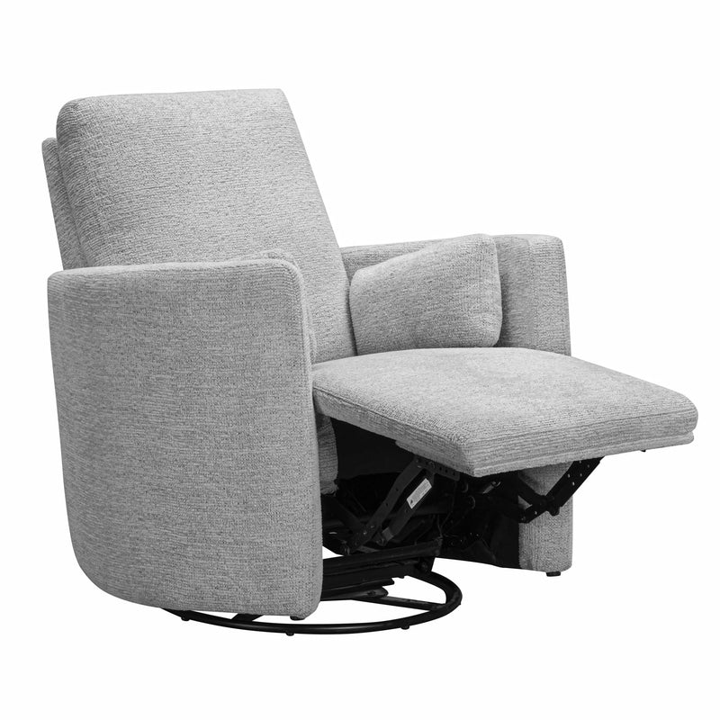parker-living-turner-vincent-fog-manual-swivel-glider-recliner-6