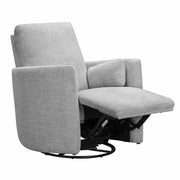 parker-living-turner-vincent-fog-manual-swivel-glider-recliner-two-pack-8