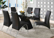 wailoa-dining-table-black-1