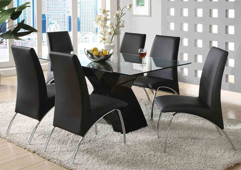 wailoa-dining-table-black-1