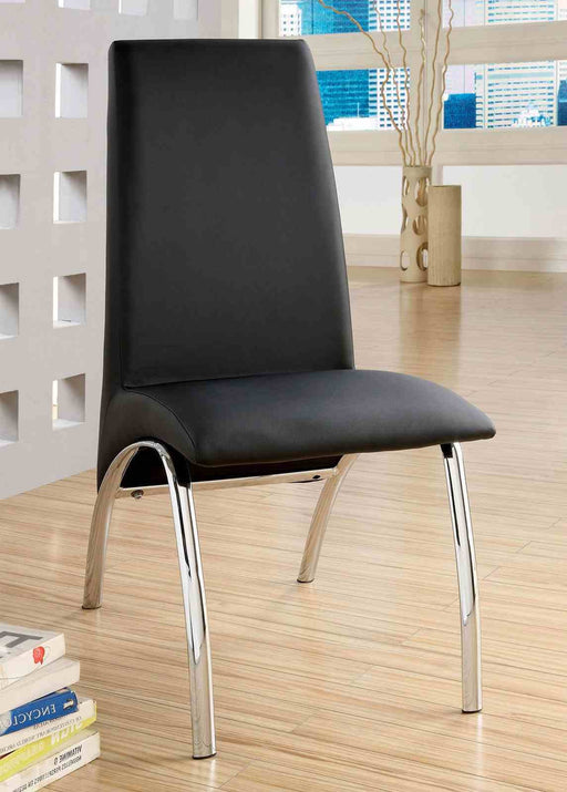 wailoa-dining-table-black-2