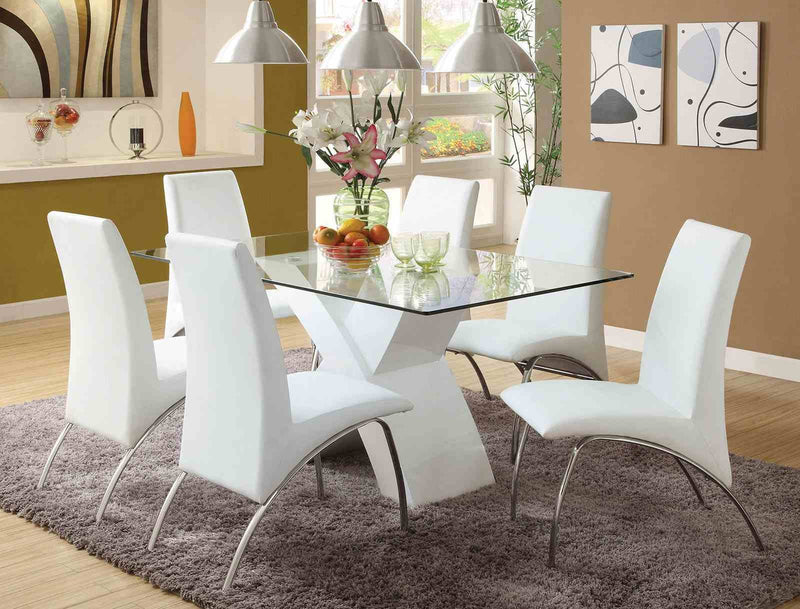 wailoa-dining-table-white-1