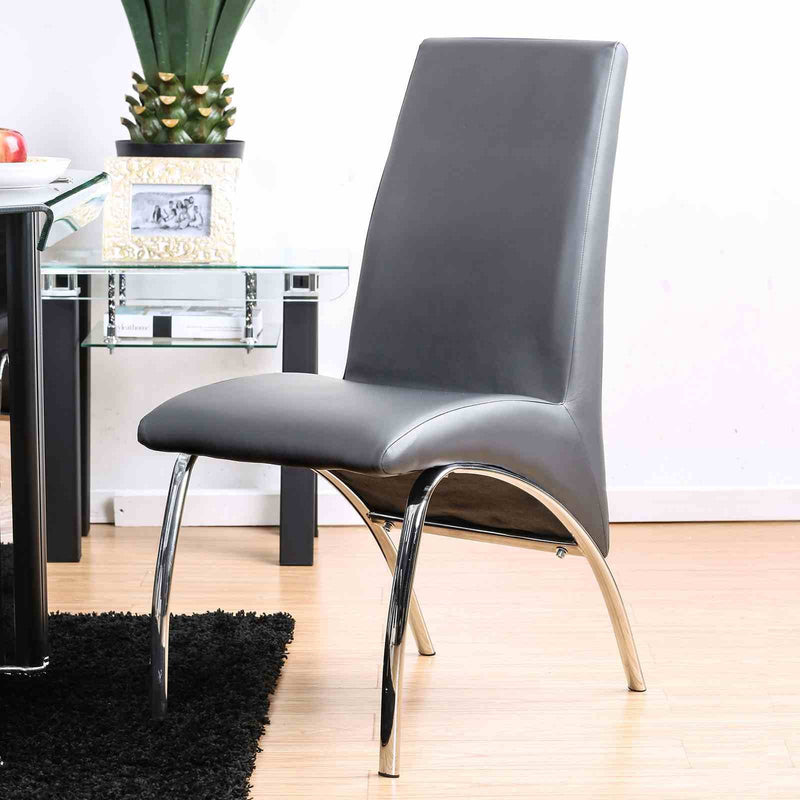 wailoa-side-chair-2-ctn-1