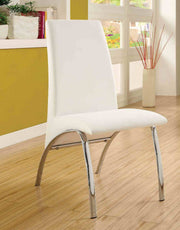 wailoa-side-chair-white-2-ctn-1