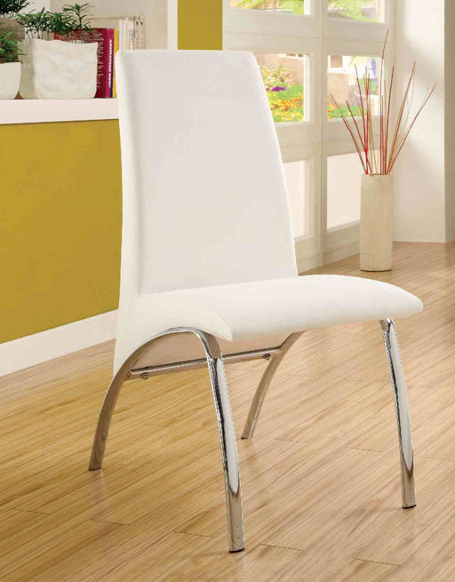 wailoa-side-chair-white-2-ctn-1