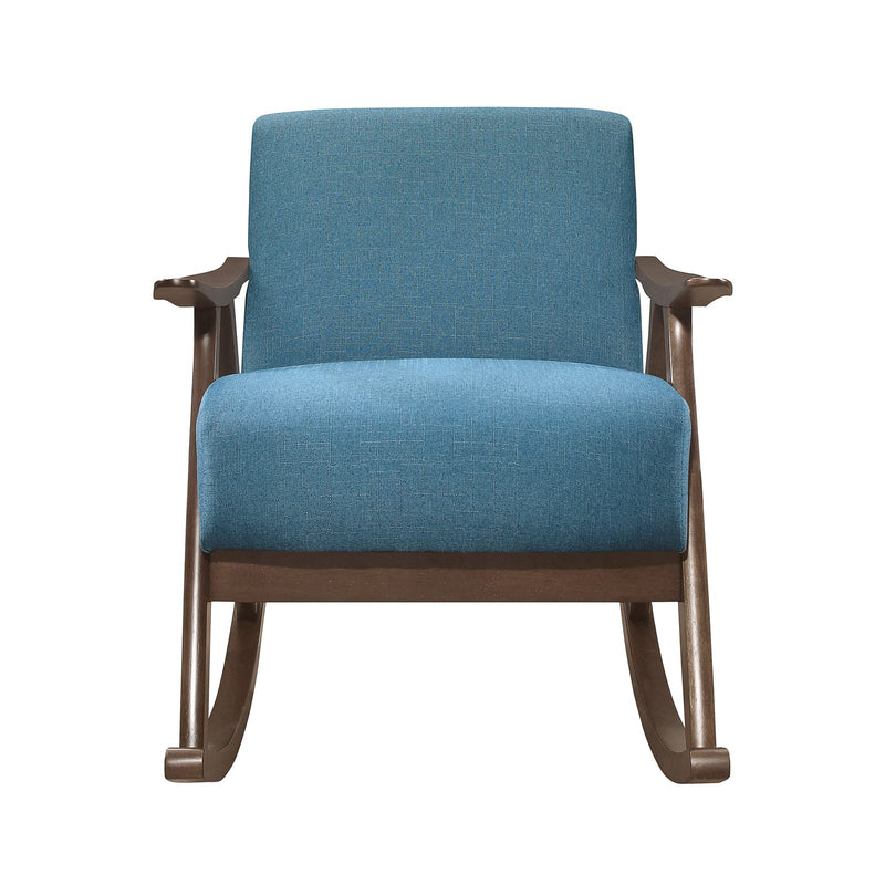 waithe-blue-rocking-chair-1