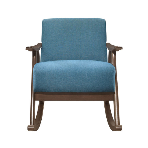 waithe-blue-rocking-chair-1