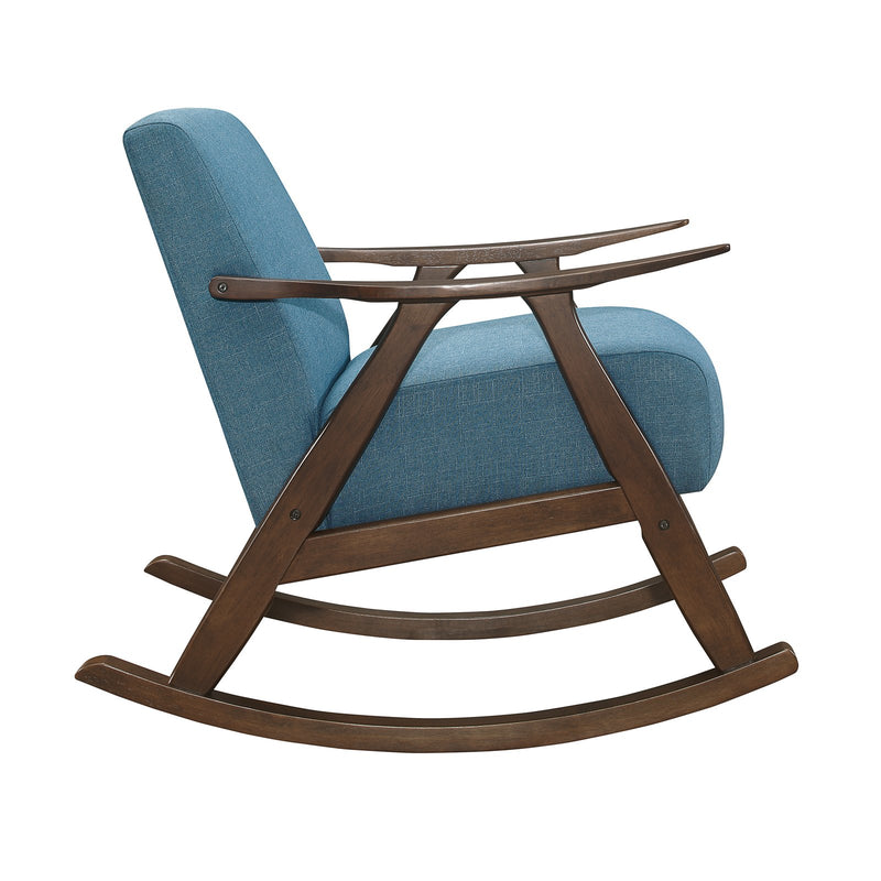 waithe-blue-rocking-chair-2